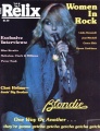 1979-06-00 Relix cover.jpg