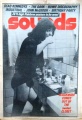 1980-10-11 Sounds cover.jpg