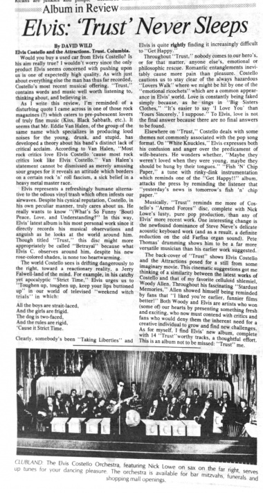 1981-02-19 Cornell Daily Sun clipping.jpg