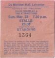 1981-03-22 Leicester ticket 1.jpg