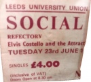 1981-06-23 Leeds ticket 2.jpg
