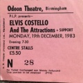 1983-12-19 Birmingham ticket 6.jpg