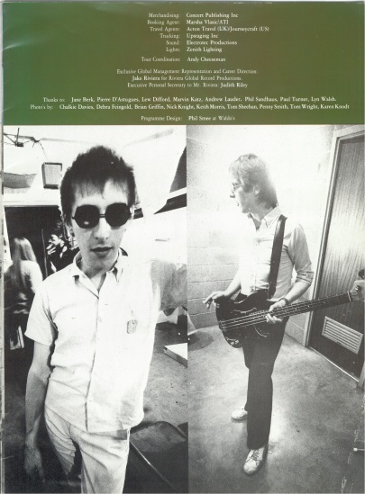 1984 UK tour program page 03.jpg