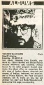 1986-03-22 RPM page 10 clipping 01.jpg