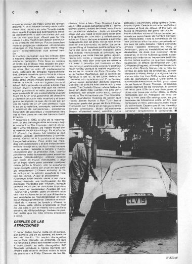 1986-06-00 Ruta 66 page 27.jpg