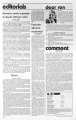 1986-10-17 Augsburg College Echo page 04.jpg