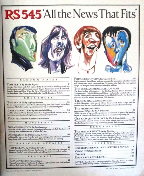 File:1989-02-09 Rolling Stone page 03.jpg