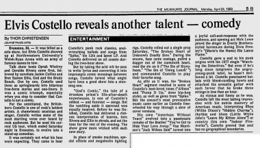 1989-04-24 Milwaukee Journal clipping 01.jpg
