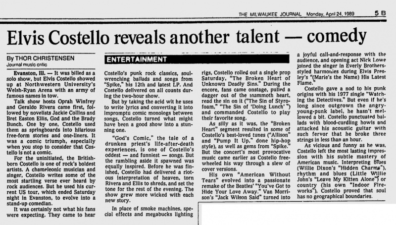 File:1989-04-24 Milwaukee Journal clipping 01.jpg