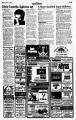1989-08-17 Lowell Sun page 35.jpg
