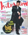 1994-05-00 Interview magazine cover.jpg