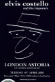 2002-04-16 London poster.jpg