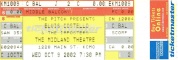 2002-10-09 Kansas City ticket.jpg