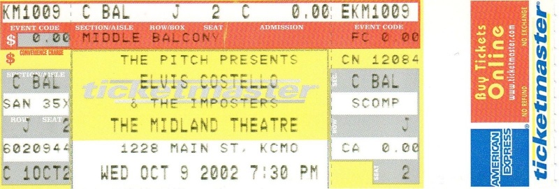 File:2002-10-09 Kansas City ticket.jpg