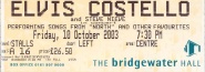 2003-10-10 Manchester ticket 1.jpg