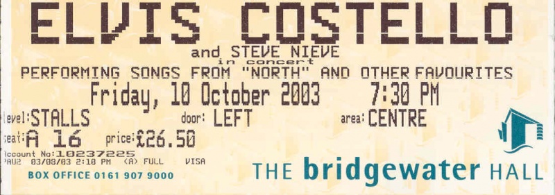 File:2003-10-10 Manchester ticket 1.jpg