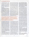 2004-10-00 Interview magazine page 156.jpg