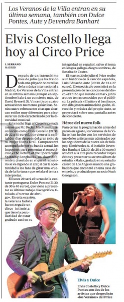 File:2013-07-27 ABC Madrid page 63 clipping 01.jpg