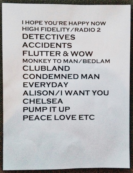File:2015-08-03 Camden stage setlist.jpg