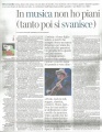 2018-10-21 Corriere della Serra, La Lettura page 46 clipping 01.jpg