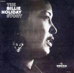 Billie Holiday The Billie Holiday Story album cover.jpg