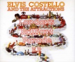 London's Brilliant Parade (Part 2) UK CD single.jpg