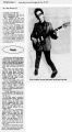 1977-11-27 Wilmington Morning News page E-2 clipping composite.jpg