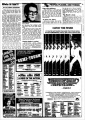 1977-12-15 New York Daily News page 97.jpg