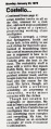 1978-01-23 UC San Diego Triton Times page 05 clipping 01.jpg
