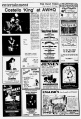 1978-01-27 UT Daily Texan page 17.jpg