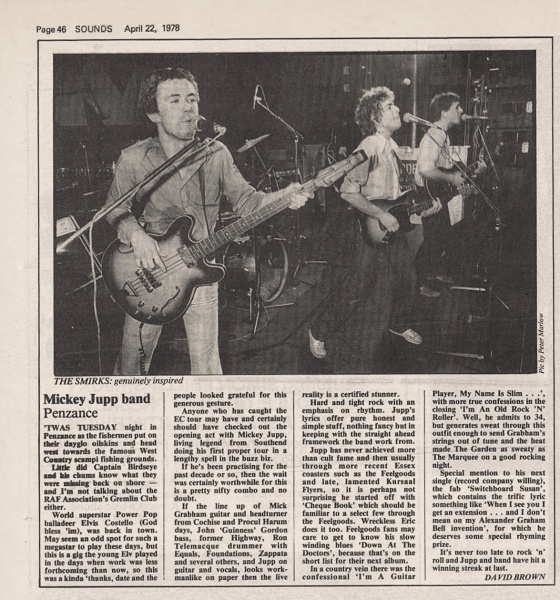 File:1978-04-22 Sounds page 46 clipping 01.jpg