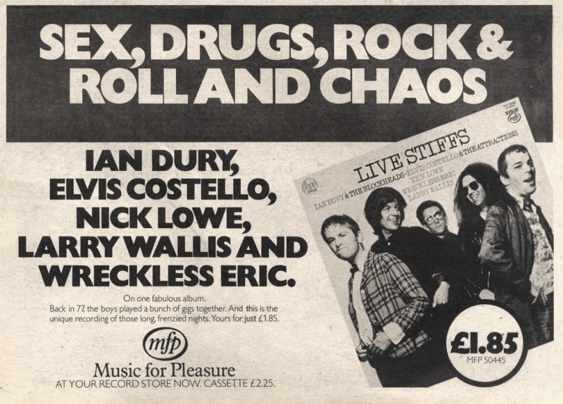 File:1979-10-20 New Musical Express page 51 advertisement.jpg