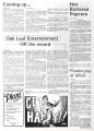 1980-03-13 Santa Rosa Junior College Oak Leaf page 05.jpg