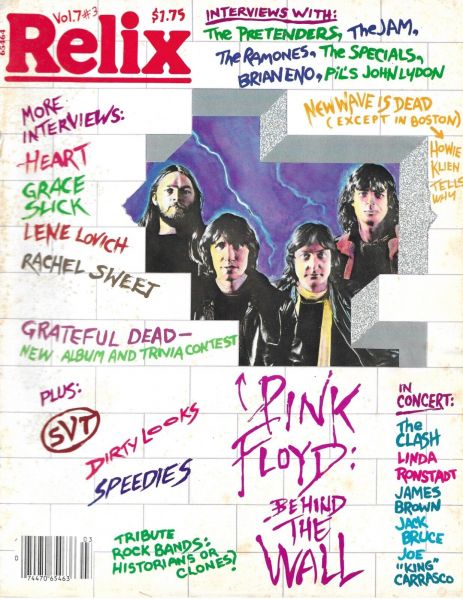 File:1980-06-00 Relix cover.jpg