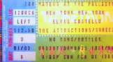 1981-02-01 New York ticket 1.jpg