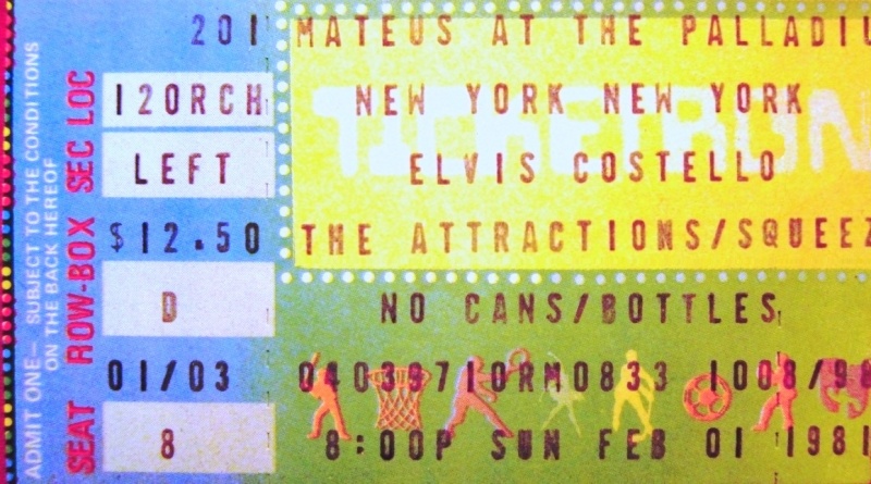 File:1981-02-01 New York ticket 1.jpg
