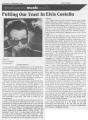 1981-02-05 UC Santa Barbara Daily Nexus page 5A clipping 01.jpg