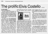 1981-02-06 Passaic Herald-News page C-12 clipping 01.jpg