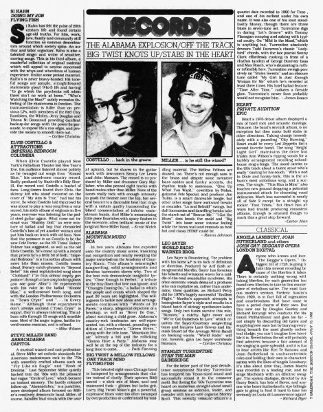 File:1982-07-15 Boston Globe, Calendar page 07.jpg