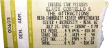 1982-07-25 Mesa ticket.jpg