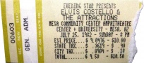 1982-07-25 Mesa ticket 1.jpg