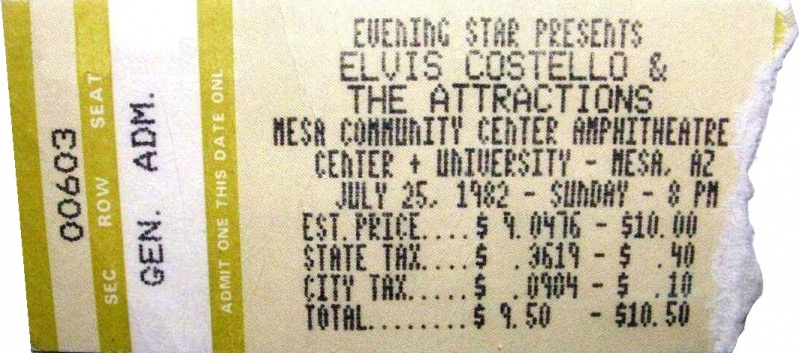 File:1982-07-25 Mesa ticket 1.jpg