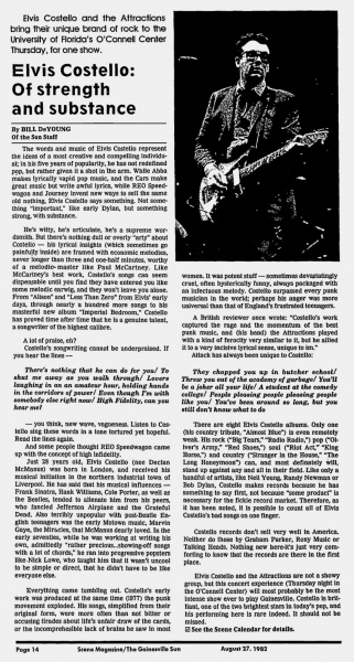 File:1982-08-27 Gainesville Sun, Scene Magazine page 14 clipping 01.jpg