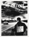 1986-03-06 Daily Pennsylvanian 34th Street Magazine cover.jpg