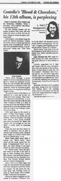 File:1986-10-28 Lincoln Journal Star page 16 clipping 01.jpg