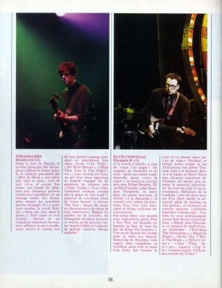 1987-01-00 Rock & Folk page 96.jpg