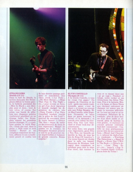 File:1987-01-00 Rock & Folk page 96.jpg