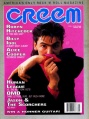 1987-03-00 Creem cover.jpg