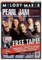 1993-10-09 Melody Maker cover.jpg