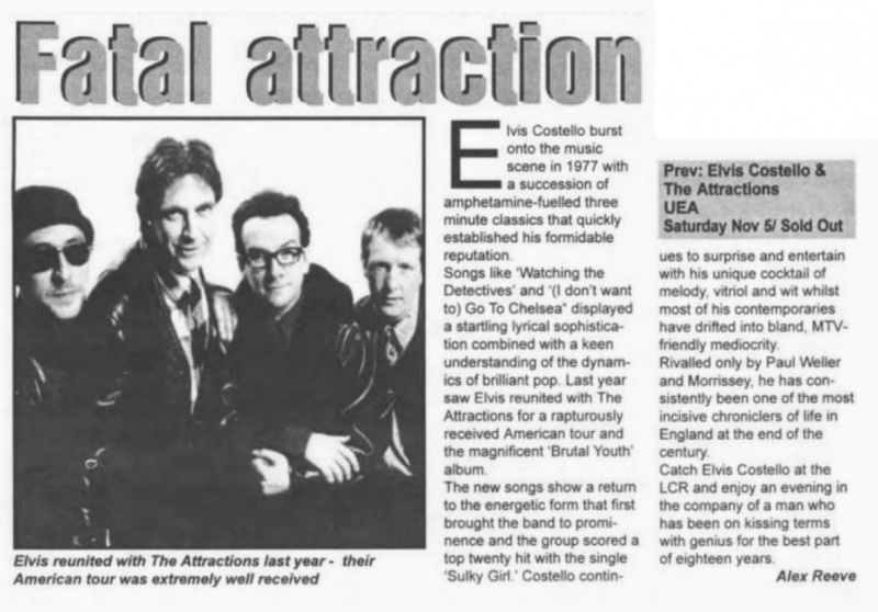 File:1994-11-02 University of East Anglia Concrete page 17 clipping 01.jpg